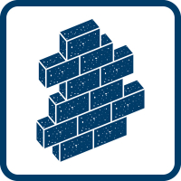 BOSCH Diamantová vrtačka GDB 350 WE 0601189900