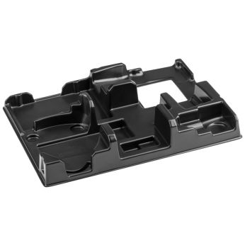 BOSCH Vložky pro uložení nářadí Vložka do L-BOXX na GDR/GSB/GSR 12.0 V-LI 1600A003R8