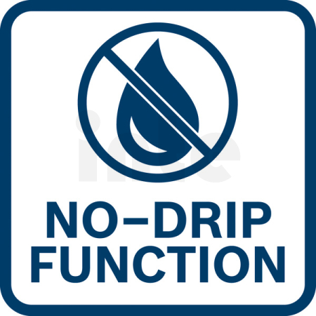 BOSCH Akumulátorová spárovací pistole GCG 18V-600 06019C4001