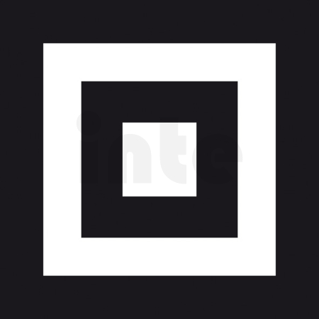 BOSCH Úhlová bruska 115 mm GWS 9-115 P 0601396505