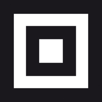 BOSCH Úhlová bruska 115 mm GWS 9-115 P 0601396505