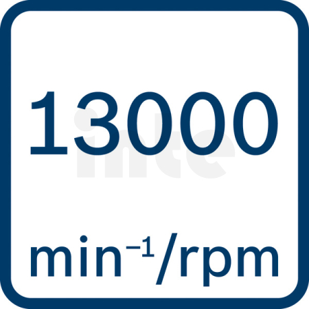 BOSCH Akumulátorová ohraňovací frézka GKF 12V-8 06016B0002