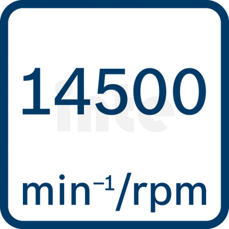 BOSCH Akumulátorový hoblík GHO 12V-20 06015A7001