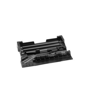 BOSCH Vložky pro uložení nářadí Vložka L-BOXX 102 1600A003R9