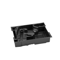 BOSCH Vložky pro uložení nářadí L-BOXX 136 1600A003NG