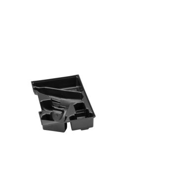 BOSCH Vložky pro uložení nářadí Vložka L-BOXX 102 1600A004BH