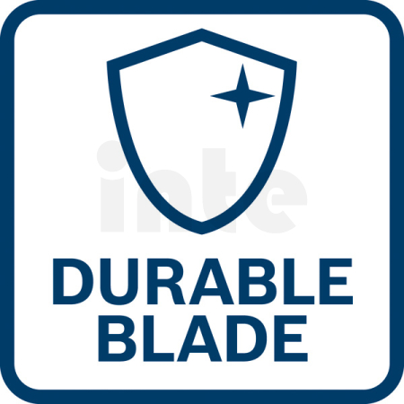 BOSCH Měřicí pásmo 5m měřicí pásmo 1600A016BH