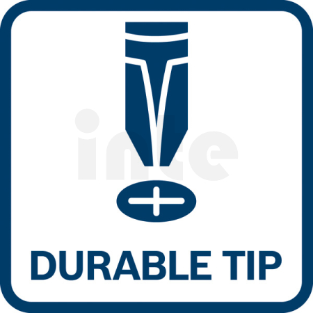 BOSCH Šroubovák VDE SL 2,5 × 75 1600A02NC0