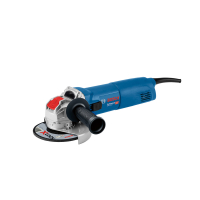 BOSCH Úhlová bruska 125 mm s X-LOCK GWX 14-125 06017B7000