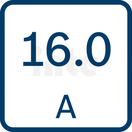 BOSCH Startovací sada 2× ProCORE18V+ 8.0Ah + GAL 18V-160 1600A02X03