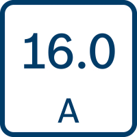 BOSCH Startovací sada 2× ProCORE18V 12.0Ah + GAL 18V-160 1600A02T5W