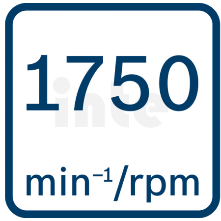 BOSCH Akumulátorový vrtací šroubovák GSR 12V-35 FC 06019H3000