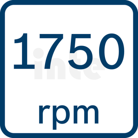 BOSCH Akumulátorový šroubovák GSR 12V-35 HX 06019J9103