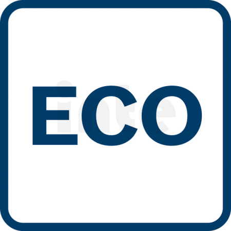 BOSCH Akumulátorová ponorná pila BITURBO GKT 18V-52 GC 06016B4000