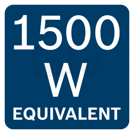 BOSCH Akumulátorová úhlová bruska 180 mm GWS 18V-180 PC 06019H6E01