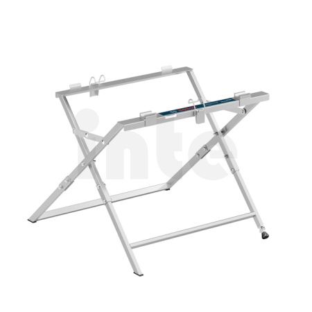 BOSCH Akumulátorová stolní pila BITURBO GTS 18V-216 0601B44002