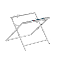 BOSCH Akumulátorová stolní pila BITURBO GTS 18V-216 0601B44002