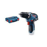 BOSCH Akumulátorový vrtací šroubovák GSR 12V-35 06019H8001