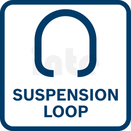 BOSCH Akumulátorová spárovací pistole GCG 18V-600 06019C4001