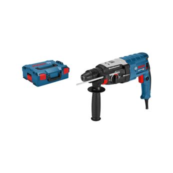 BOSCH Vrtací kladivo s SDS plus GBH 2-28 0611267501