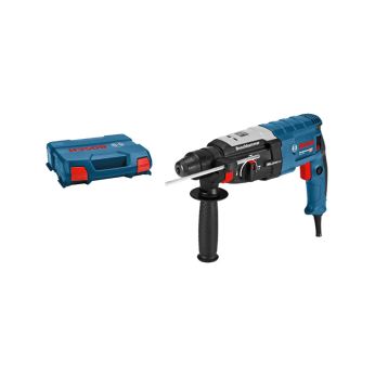BOSCH Vrtací kladivo s SDS plus GBH 2-28 0611267500
