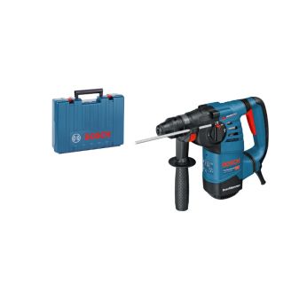 BOSCH Vrtací kladivo s SDS plus GBH 3-28 DRE 061123A000