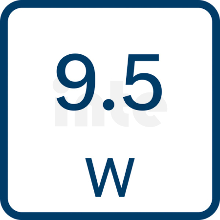 BOSCH Vyhřívaná vesta GHV 12+18V XA 2XL 06188000EE