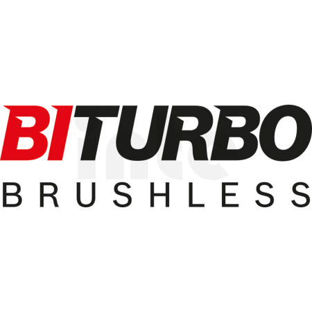 BOSCH Akumulátorový rázový utahovák GDS 18V-1000 06019J8304