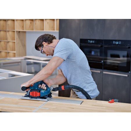 BOSCH Akumulátor 4× ProCORE18V 5.5Ah 1600A02A2U
