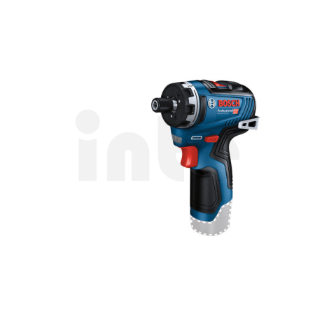 BOSCH Akumulátorový šroubovák GSR 12V-35 HX 06019J9103