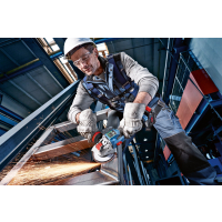 BOSCH Akumulátor 4× ProCORE18V 5.5Ah 1600A02A2U