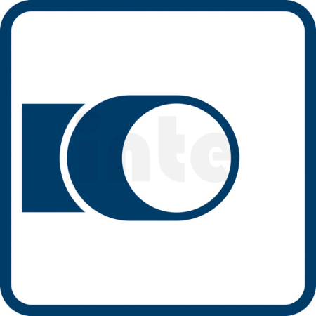 BOSCH Detektor Detektor D-tect 200 C 0601081600