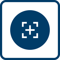 BOSCH Detektor Detektor D-tect 200 C 0601081600