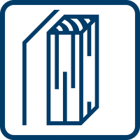 BOSCH Detektor Wallscanner D-tect 120 0601081308