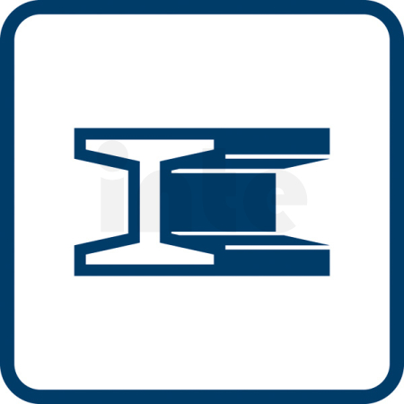 BOSCH Detektor Detektor D-tect 200 C 0601081600