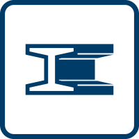 BOSCH Detektor Wallscanner D-tect 120 0601081308