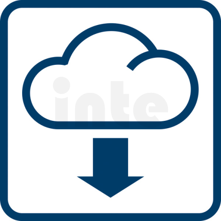 BOSCH Detektor Detektor D-tect 200 C 0601081600