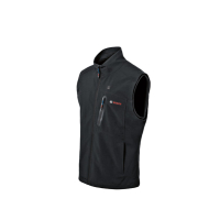 BOSCH Vyhřívaná vesta GHV 12+18V XA 2XL 06188000EE