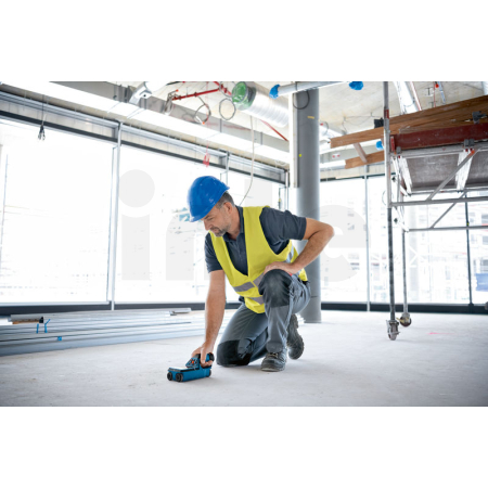 BOSCH Detektor Detektor D-tect 200 C 0601081600