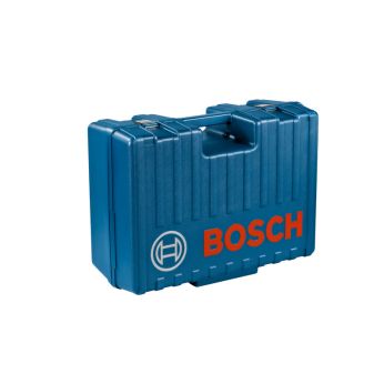 BOSCH Příslušenství Kufr pro GRL 600/650 1608M00C54