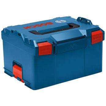 BOSCH Kufrový systém L-BOXX 238 1600A012G2