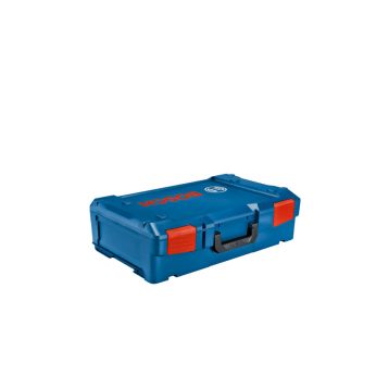 BOSCH Kufrový systém XL-BOXX 1600A0259V
