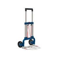 BOSCH Skládací rudl Aluminium Caddy 1600A001SA