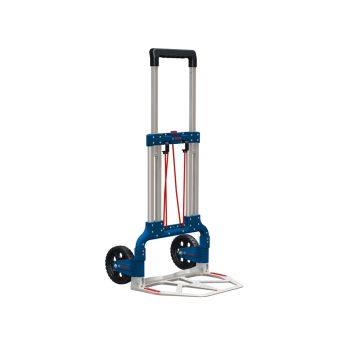 BOSCH Skládací rudl Aluminium Caddy 1600A001SA