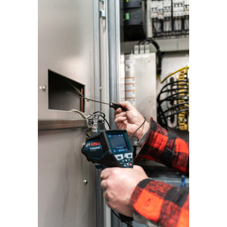 BOSCH Termodetektor GIS 1000 C 0601083301