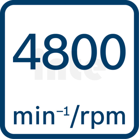 BOSCH Kapovací a pokosová pila GCM 216 0601B33000