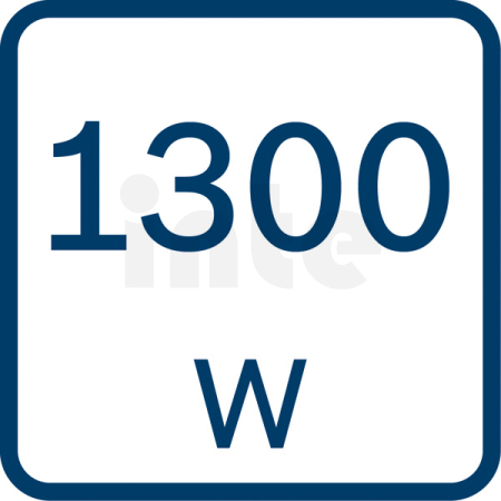 BOSCH Kapovací a pokosová pila GCM 216 0601B33000