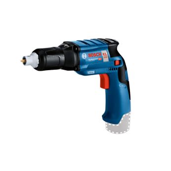 BOSCH Akumulátorový sádrokartonářský šroubovák GTB 12V-11 06019E4002