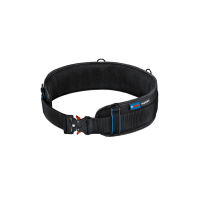 BOSCH Pas na nářadí Belt 93 1600A0265M