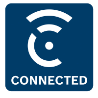 BOSCH Čárový laser GLL 3-80 C 0601063R02